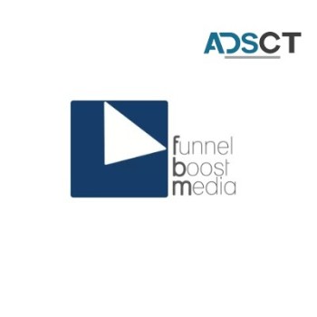 Funnel Boost Media