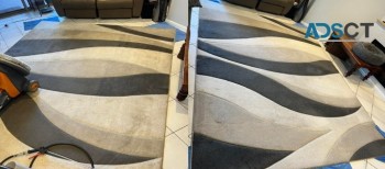 Rug Cleaning Adelaide