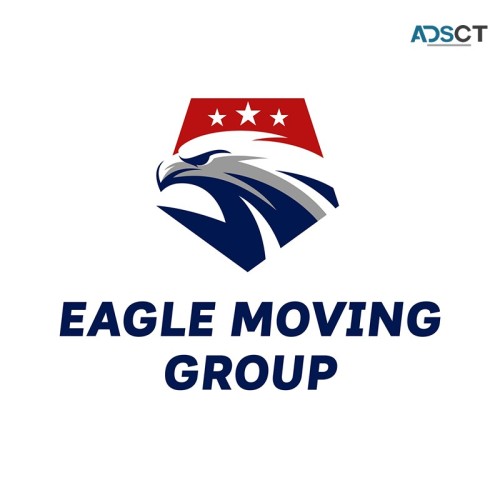 Eagle Moving Group