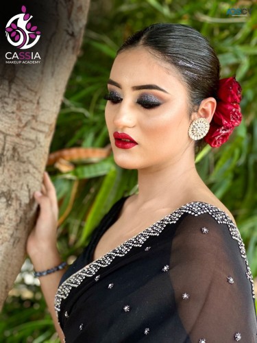 Cassia Makeup Academy