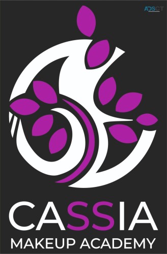 Cassia Makeup Academy