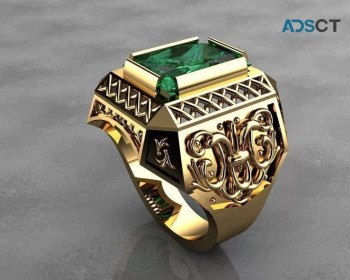 Powerful Lucky Magic rings +27739241737