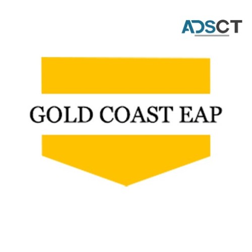 Employee Assistance Programs Gold Coast