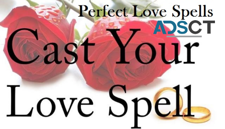 LOST LOVE SPELLS TO GET BACK YOUR EX +27734583119 THAT WORKS IMMEDIATELY WITH NO SIDE EFFECT