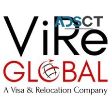 Vire Global India Pvt Ltd