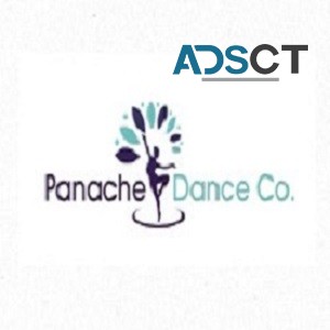 Panache Dance Co.