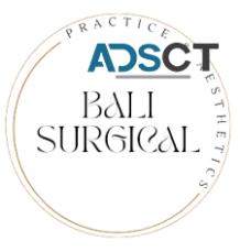 Weight Loss Charleston WV | Bali Surgical Medical Spa