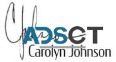 Carolyn Johnson Gallery