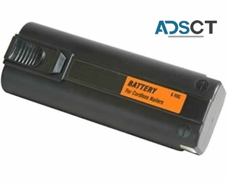 Paslode 404717 IM250 Drill Battery