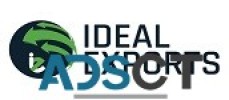 Ideal Exports International (PVT) LTD