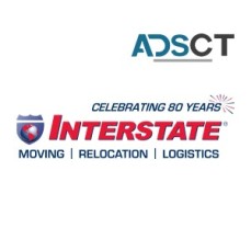 Interstate Moving | Relocation | Logistics