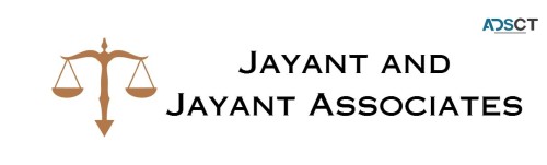 Criminal Lawyer in Delhi-Jayant and Associates