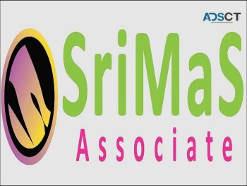 khata certificate-Srimas Associate