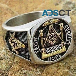 POWERFUL MAGIC RING  TO PERFORM MIRACLES IN LIFE +27785615079 USA, AUSTRALIA, CANADA, UK