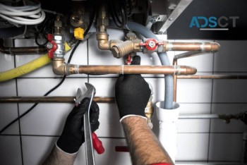 Trusted Plumber in Sutherland Shire - Quality Services You Can Rely On