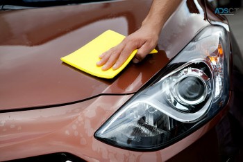 car wash blackwood nj