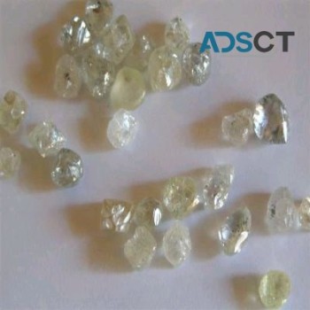 ROUGH DIAMOND WHOLESALE SUPPLIER +27633385254 