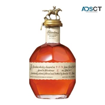 Buy Perfect Bourbon at Our Online store