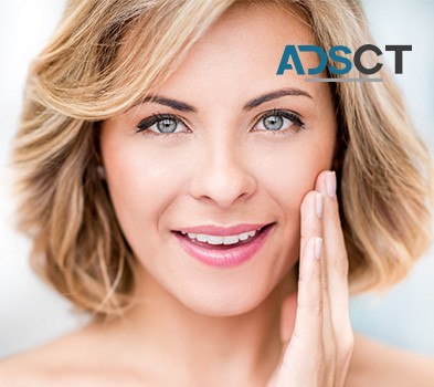 Get Youthful Skin with Subnovii Plasma Pen Treatment in Virginia Beach!