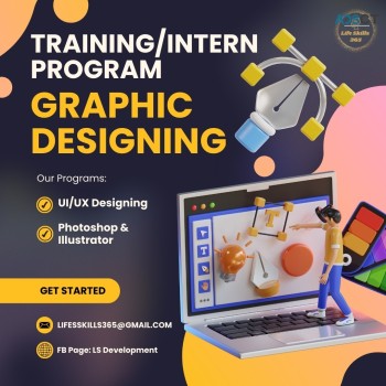 TRAINING/INTERN PROGRAM