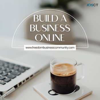 Would you like to earn an income online?