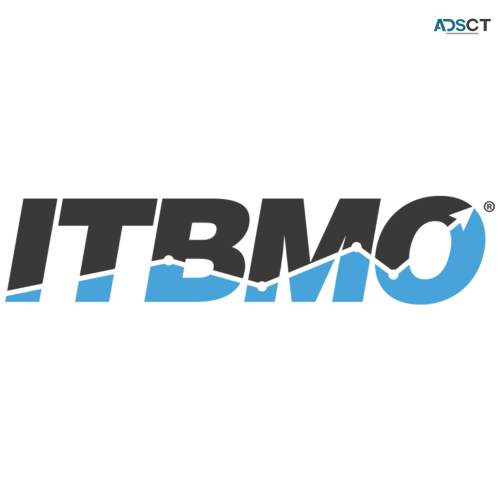 Itbmo Software