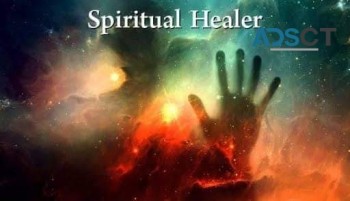 Trusted Spiritual Healer And Fortune Teller +27832266585