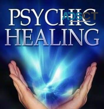 Trusted Spiritual Healer And Fortune Teller +27832266585