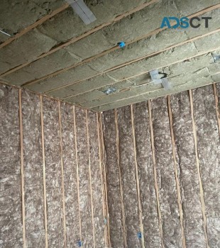 Your Home Insulation Experts Oakland 