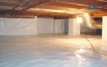 Your Home Insulation Experts Oakland 