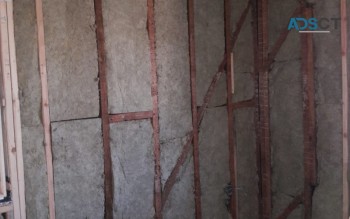 Your Home Insulation Experts Oakland 