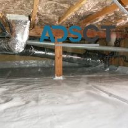 Your Home Insulation Experts Oakland 