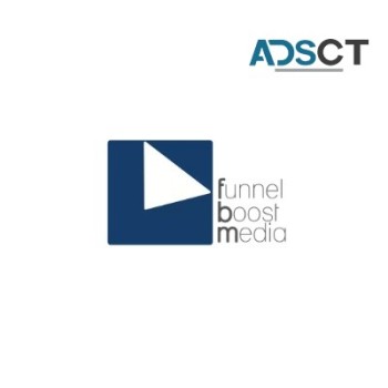 Funnel Boost Media