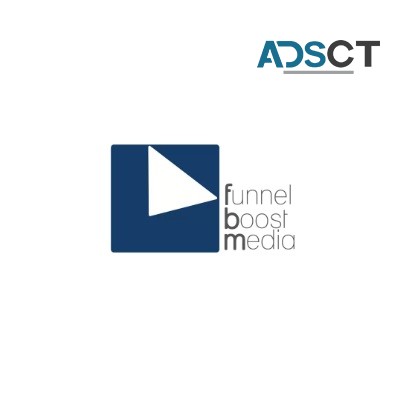 Funnel Boost Media