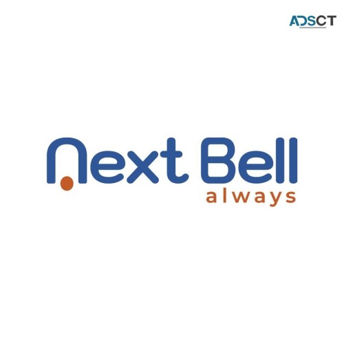 Next Bell Ltd.