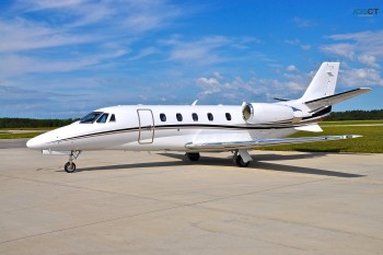 Hire a Private Plane with Book My Jet