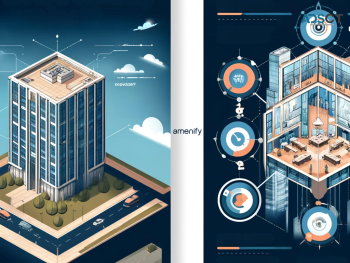 What is Turnkey Project? Explained