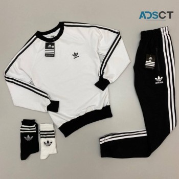 Sportswear Inexpensive of High Quality 