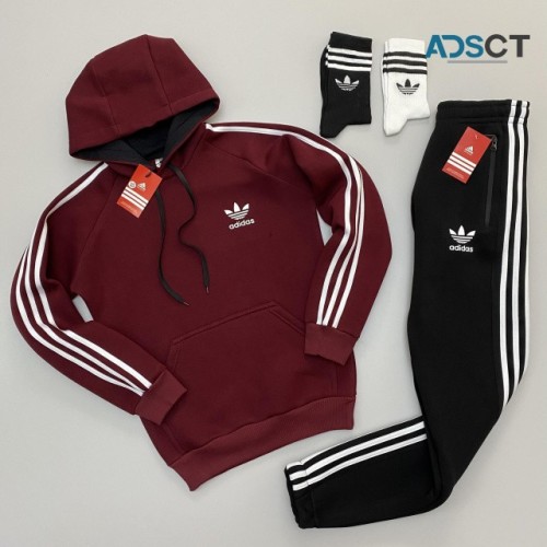 Sportswear Inexpensive of High Quality 