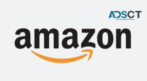 Amazon and Walmart Automation Service. Passive Income