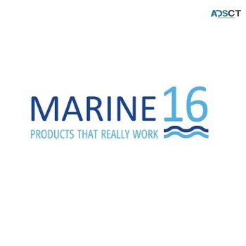 Marine 16