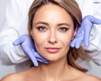 Best Botox Treatment in Charleston, SC