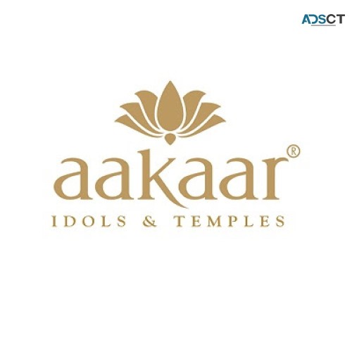 Aakaar - Idols & Temples