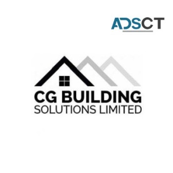 CG Building Solutions Limited