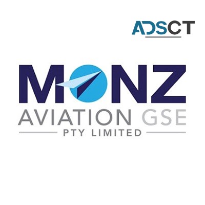 MONZ Aviation & Defence