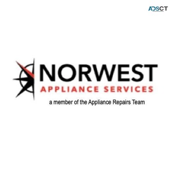 Norwestas Appliance