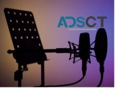 Get Effective and Successful Dubbing Services Near you