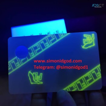 Hologram overlay sticker 