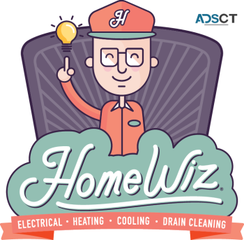 HomeWiz