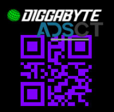 DiggaByte